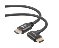VIGGO DESIGN KABEL HDMI 2.0 VIGGO DESIGN CINEMA SERIES KĄTOWY 2M ^ - 1465361 - zdjęcie 5